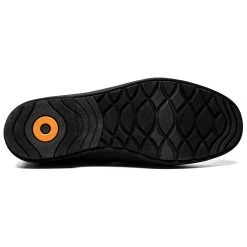 Bogs - Women's Amanda II Lace - Bottes En Caoutchouc -LA SPORTIVA bogs womens amanda ii lace bottes en caoutchouc detail 5