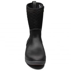 Bogs - Women's Crandall II Mid Zip - Chaussures Hiver 10 Bogs - Women's Crandall II Mid Zip - Chaussures Hiver -LA SPORTIVA bogs womens crandall ii mid zip chaussures hiver detail 5