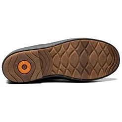 Bogs - Women's Crandall II Mid Zip - Chaussures Hiver 11 Bogs - Women's Crandall II Mid Zip - Chaussures Hiver -LA SPORTIVA bogs womens crandall ii mid zip chaussures hiver detail 6