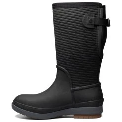 Bogs - Women's Crandall II Tall Adjustable Calf - Bottes En Caoutchouc 9 Bogs - Women's Crandall II Tall Adjustable Calf - Bottes En Caoutchouc -LA SPORTIVA bogs womens crandall ii tall adjustable calf bottes en caoutchouc detail 4