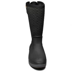 Bogs - Women's Crandall II Tall Adjustable Calf - Bottes En Caoutchouc 10 Bogs - Women's Crandall II Tall Adjustable Calf - Bottes En Caoutchouc -LA SPORTIVA bogs womens crandall ii tall adjustable calf bottes en caoutchouc detail 5