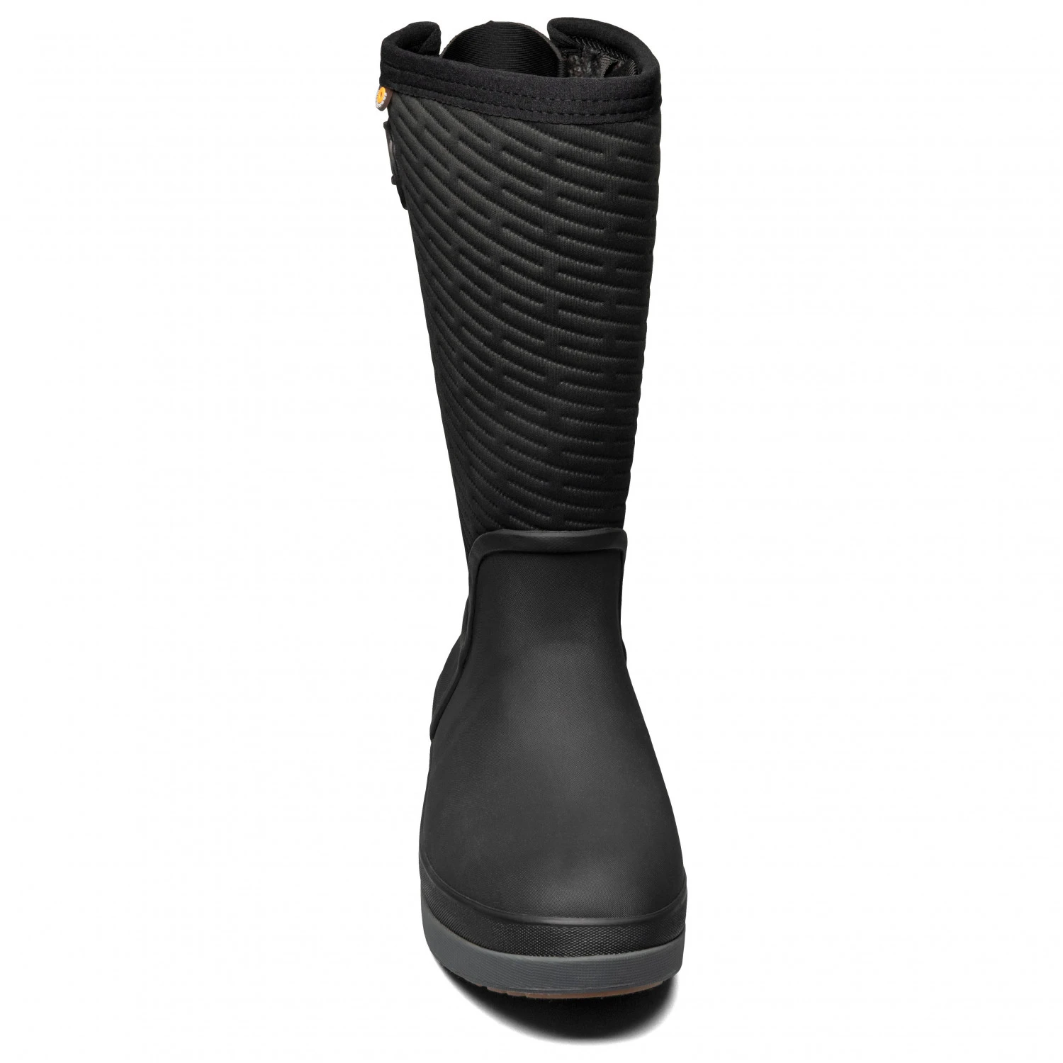 Bogs - Women's Crandall II Tall Adjustable Calf - Bottes En Caoutchouc 5 Bogs - Women's Crandall II Tall Adjustable Calf - Bottes En Caoutchouc – Image 5