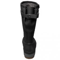 Bogs - Women's Crandall II Tall Adjustable Calf - Bottes En Caoutchouc 11 Bogs - Women's Crandall II Tall Adjustable Calf - Bottes En Caoutchouc -LA SPORTIVA bogs womens crandall ii tall adjustable calf bottes en caoutchouc detail 6