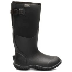 Bogs - Women's Mesa Adjustable Calf - Bottes En Caoutchouc 8 Bogs - Women's Mesa Adjustable Calf - Bottes En Caoutchouc -LA SPORTIVA bogs womens mesa adjustable calf bottes en caoutchouc detail 3