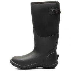 Bogs - Women's Mesa Adjustable Calf - Bottes En Caoutchouc 9 Bogs - Women's Mesa Adjustable Calf - Bottes En Caoutchouc -LA SPORTIVA bogs womens mesa adjustable calf bottes en caoutchouc detail 4