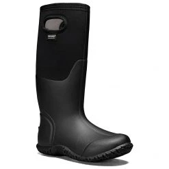 Bogs - Women's Mesa - Bottes En Caoutchouc