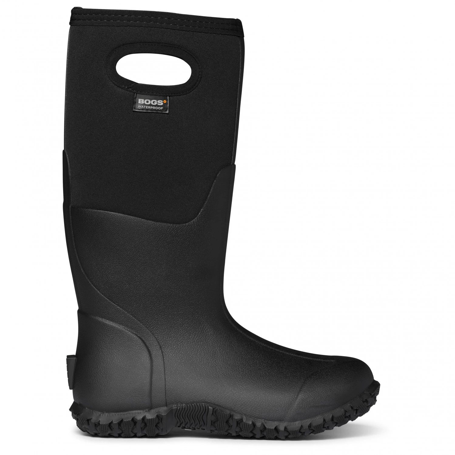 Bogs - Women's Mesa - Bottes En Caoutchouc 3 Bogs - Women's Mesa - Bottes En Caoutchouc – Image 3