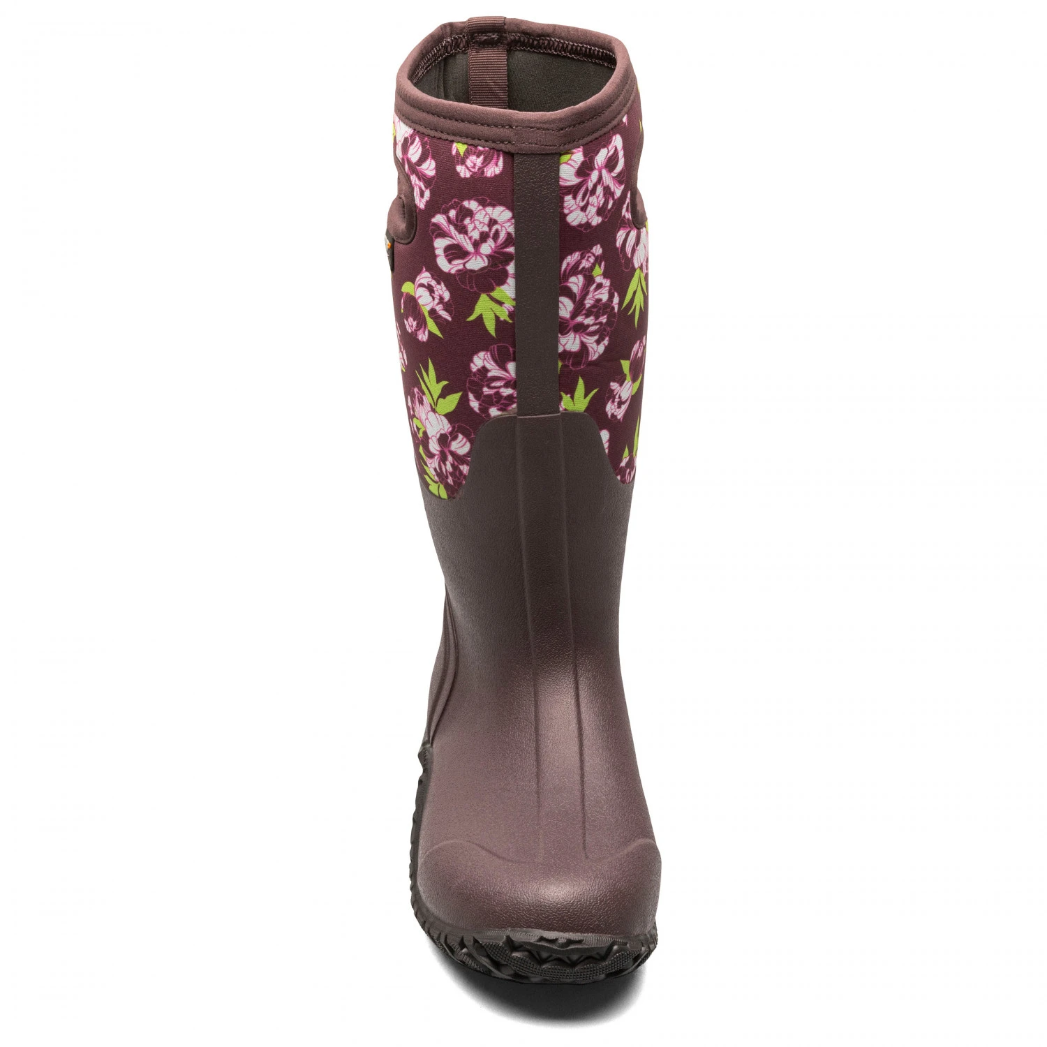 Bogs - Women's Mesa Peony - Bottes En Caoutchouc 5 Bogs - Women's Mesa Peony - Bottes En Caoutchouc – Image 5