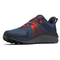Columbia - Escape Pursuit Outdry - Chaussures Multisports -LA SPORTIVA columbia escape pursuit outdry chaussures multisports detail 3