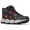 Columbia - Escape Thrive Endure - Chaussures Multisports
