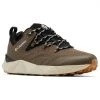 Columbia - Facet 60 Low Outdry - Chaussures Multisports