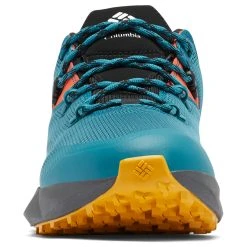 Columbia - Facet 60 Low Outdry - Chaussures Multisports -LA SPORTIVA columbia facet 60 low outdry chaussures multisports detail 6