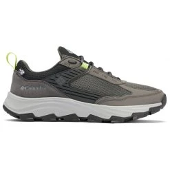Columbia - Hatana Max Outdry - Chaussures Multisports