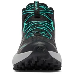 Columbia - Women's Escape Thrive Endure - Chaussures Multisports -LA SPORTIVA columbia womens escape thrive endure chaussures multisports detail 3