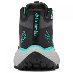 Columbia - Women's Escape Thrive Endure - Chaussures Multisports -LA SPORTIVA columbia womens escape thrive endure chaussures multisports detail 6