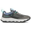 Columbia - Women's Hatana Max Outdry - Chaussures Multisports