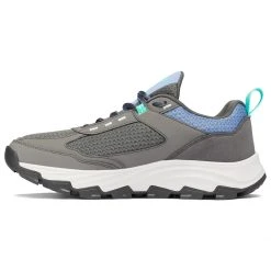 Columbia - Women's Hatana Max Outdry - Chaussures Multisports -LA SPORTIVA columbia womens hatana max outdry chaussures multisports detail 5