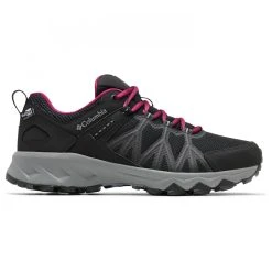 Columbia - Women's Peakfreak II Outdry - Chaussures Multisports