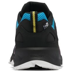 Columbia - Women's Peakfreak II Outdry - Chaussures Multisports -LA SPORTIVA columbia womens peakfreak ii outdry chaussures multisports detail 6