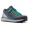Columbia - Women's Trailstorm Waterproof - Chaussures Multisports