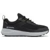 Columbia - Youth Hatana Waterproof - Chaussures Multisports