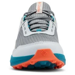 Columbia - Youth Hatana Waterproof - Chaussures Multisports -LA SPORTIVA columbia youth hatana waterproof chaussures multisports detail 3