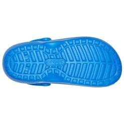 Crocs - Classic Lined Clog - Sandales -LA SPORTIVA crocs classic lined clog sandales detail 6