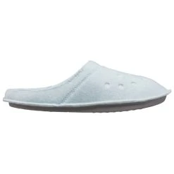Crocs - Classic Slipper - Chaussons -LA SPORTIVA crocs classic slipper chaussons detail 3