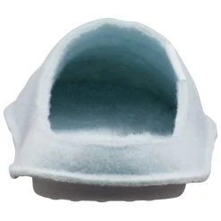 Crocs - Classic Slipper - Chaussons -LA SPORTIVA crocs classic slipper chaussons detail 4