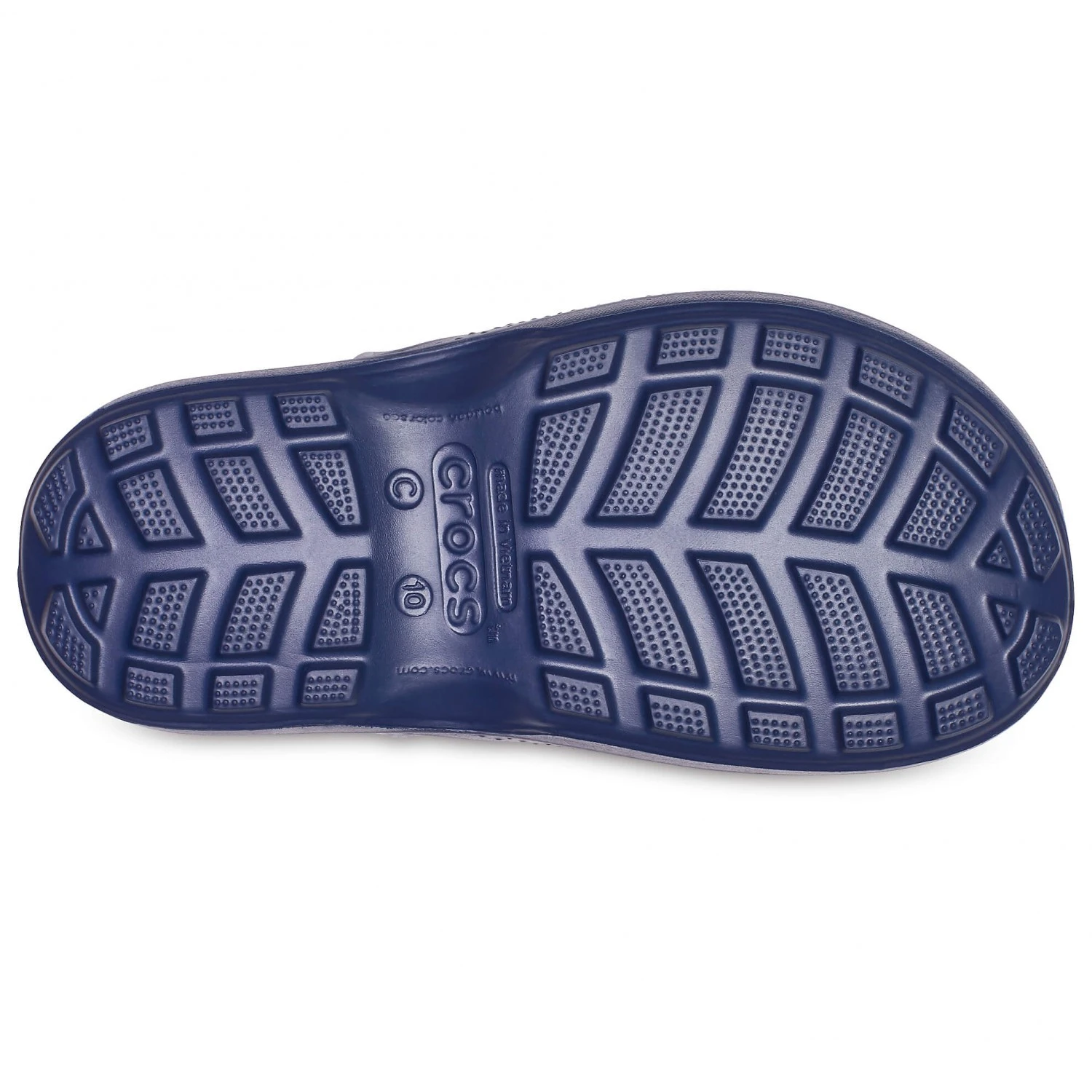 Crocs - Kids Rainboot - Bottes En Caoutchouc 2 Crocs - Kids Rainboot - Bottes En Caoutchouc – Image 2