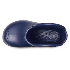 Crocs - Kids Rainboot - Bottes En Caoutchouc 10 Crocs - Kids Rainboot - Bottes En Caoutchouc -LA SPORTIVA crocs kids rainboot bottes en caoutchouc detail 5