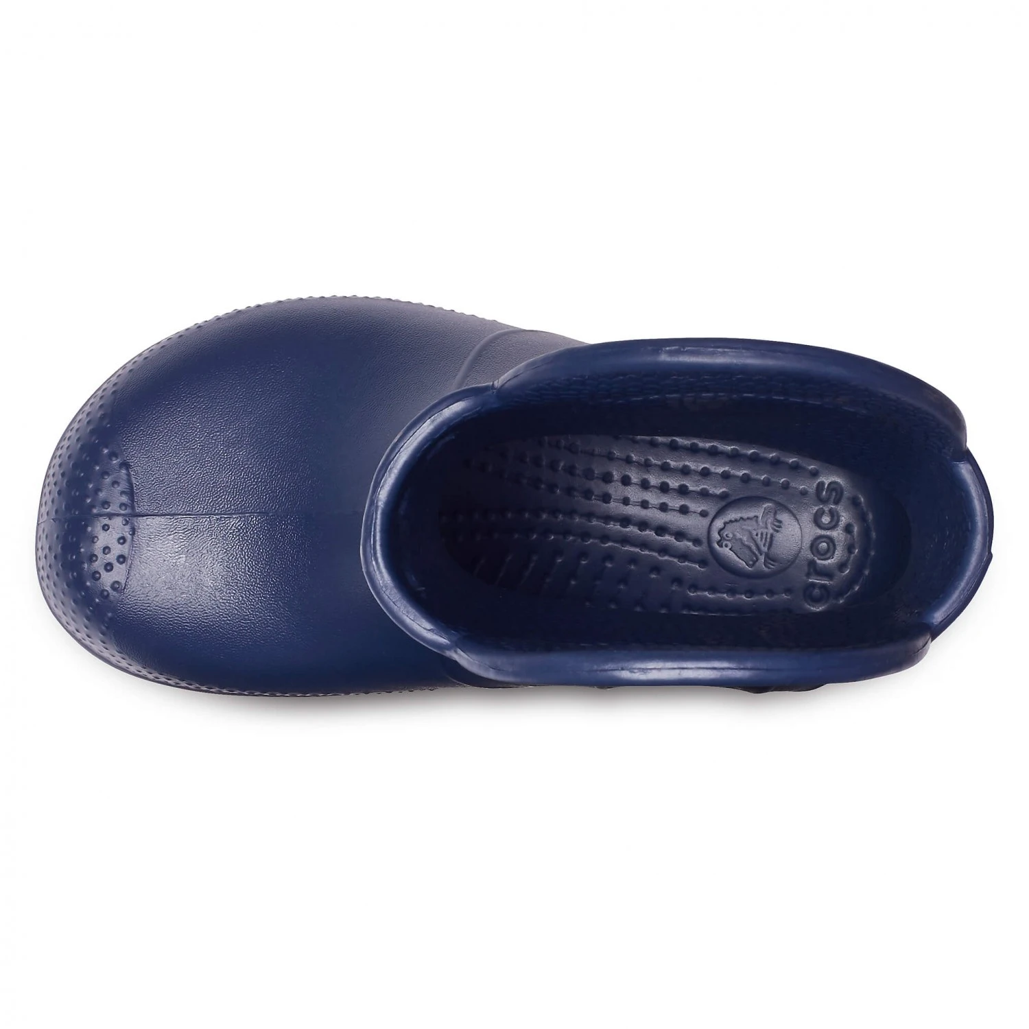 Crocs - Kids Rainboot - Bottes En Caoutchouc 5 Crocs - Kids Rainboot - Bottes En Caoutchouc – Image 5