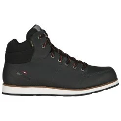 Dachstein - Hubert 2.0 GTX - Chaussures Hiver 11 Dachstein - Hubert 2.0 GTX - Chaussures Hiver -LA SPORTIVA dachstein hubert 20 gtx chaussures hiver 1