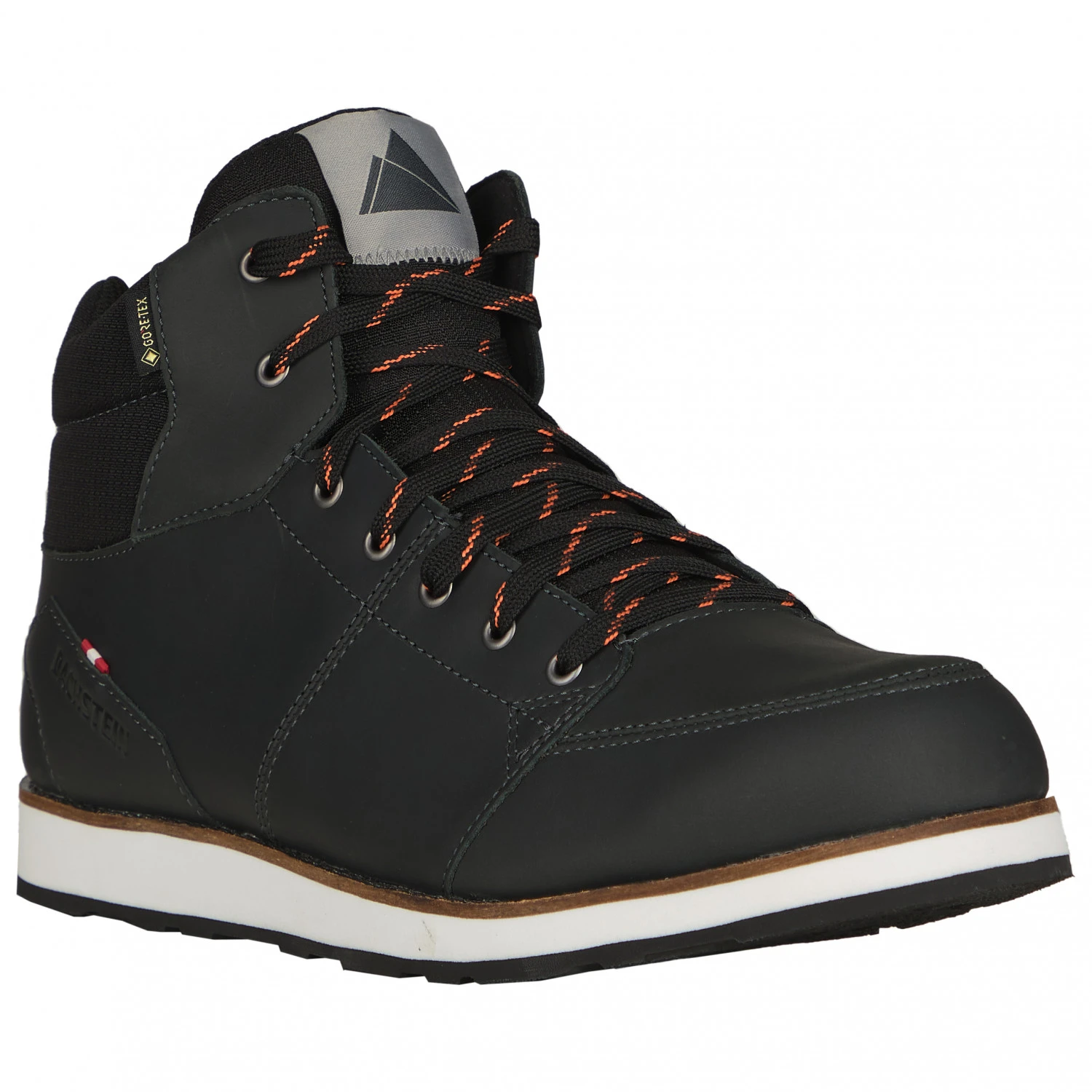 Dachstein - Hubert 2.0 GTX - Chaussures Hiver 2 Dachstein - Hubert 2.0 GTX - Chaussures Hiver – Image 2