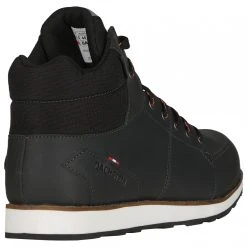 Dachstein - Hubert 2.0 GTX - Chaussures Hiver 8 Dachstein - Hubert 2.0 GTX - Chaussures Hiver -LA SPORTIVA dachstein hubert 20 gtx chaussures hiver detail 3