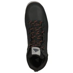 Dachstein - Hubert 2.0 GTX - Chaussures Hiver 9 Dachstein - Hubert 2.0 GTX - Chaussures Hiver -LA SPORTIVA dachstein hubert 20 gtx chaussures hiver detail 4