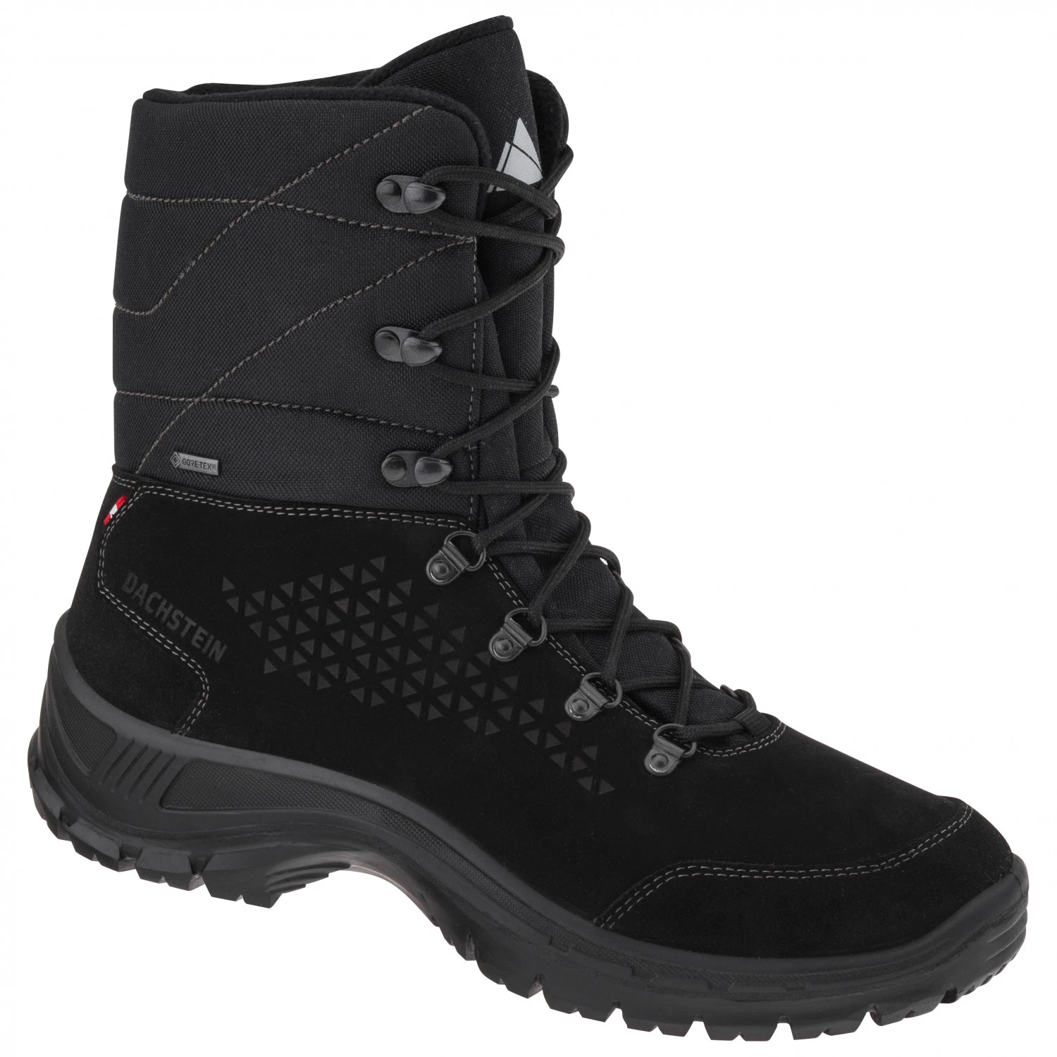 Dachstein - Nordstern GTX - Chaussures Hiver 1 Dachstein - Nordstern GTX - Chaussures Hiver