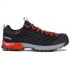 Dachstein - SF-21 GTX - Chaussures Multisports