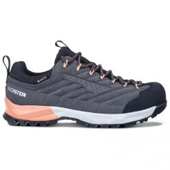 Dachstein - Women's SF-21 GTX - Chaussures Multisports