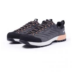 Dachstein - Women's SF-21 GTX - Chaussures Multisports 8 Dachstein - Women's SF-21 GTX - Chaussures Multisports -LA SPORTIVA dachstein womens sf 21 gtx chaussures multisports detail 3