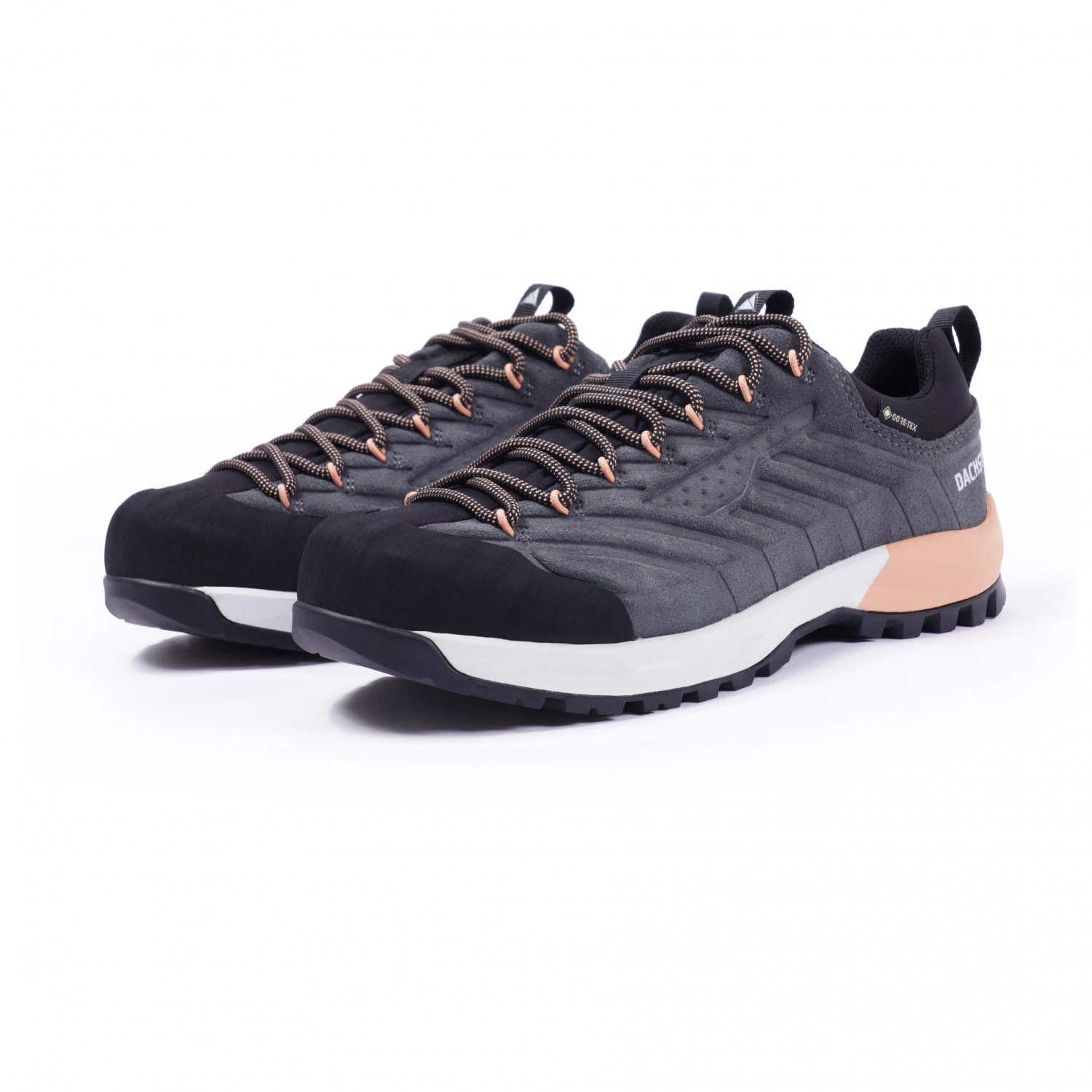 Dachstein - Women's SF-21 GTX - Chaussures Multisports 3 Dachstein - Women's SF-21 GTX - Chaussures Multisports – Image 3