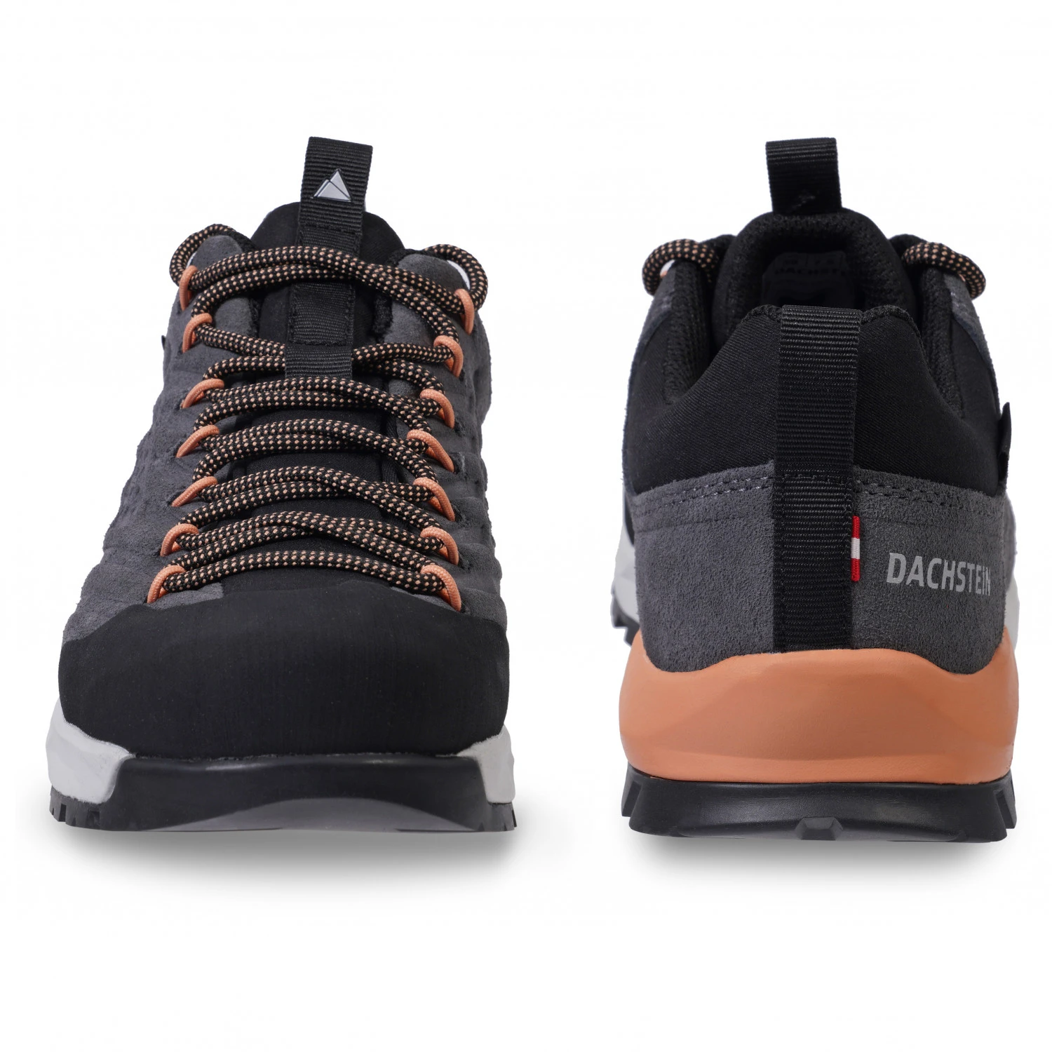 Dachstein - Women's SF-21 GTX - Chaussures Multisports 4 Dachstein - Women's SF-21 GTX - Chaussures Multisports – Image 4