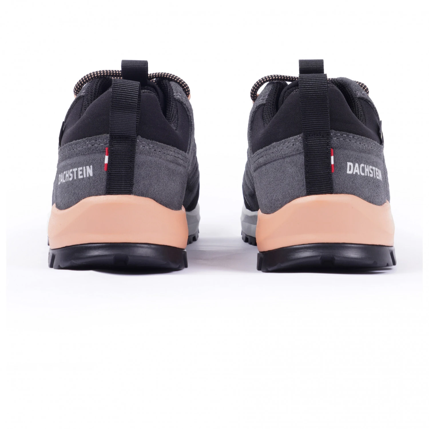 Dachstein - Women's SF-21 GTX - Chaussures Multisports 5 Dachstein - Women's SF-21 GTX - Chaussures Multisports – Image 5