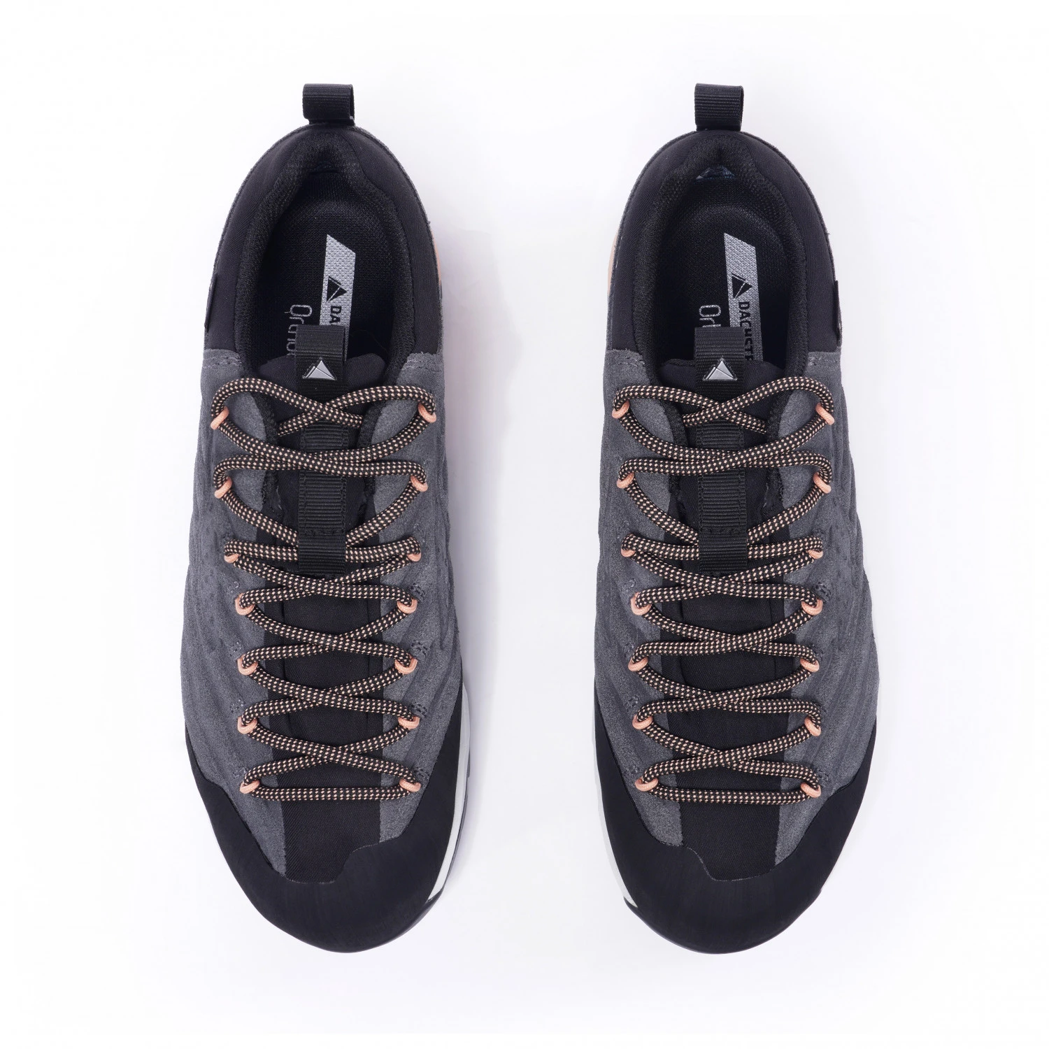 Dachstein - Women's SF-21 GTX - Chaussures Multisports 6 Dachstein - Women's SF-21 GTX - Chaussures Multisports – Image 6