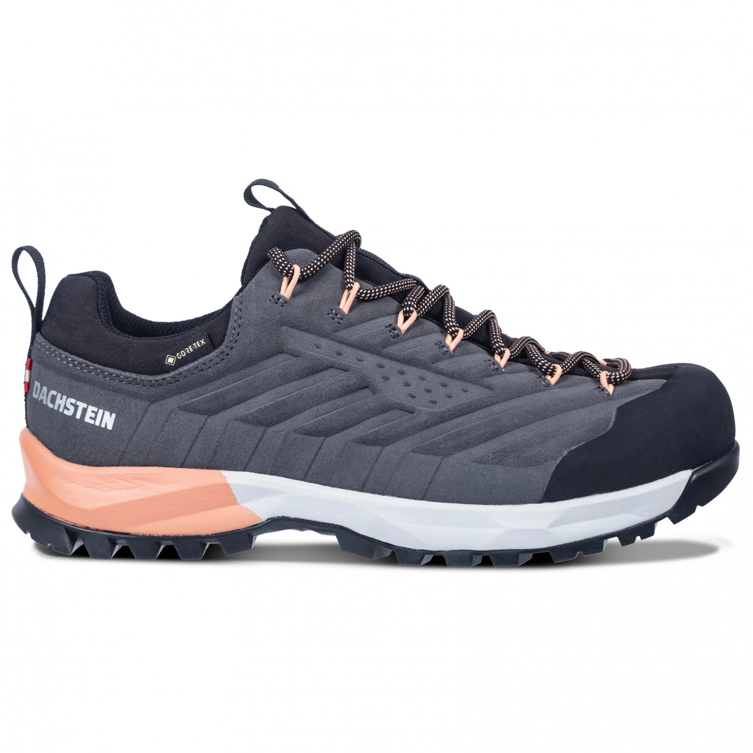 Dachstein - Women's SF-21 GTX - Chaussures Multisports 1 Dachstein - Women's SF-21 GTX - Chaussures Multisports