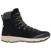 Danner - Arctic 600 Side-Zip 7'' - Chaussures Hiver