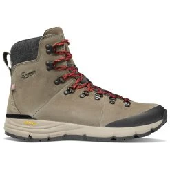 Danner - Arctic 600 Side-Zip 7'' - Chaussures Hiver 11 Danner - Arctic 600 Side-Zip 7'' - Chaussures Hiver -LA SPORTIVA danner arctic 600 side zip 7 chaussures hiver 2