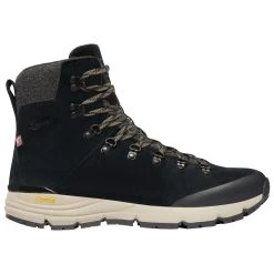 Danner - Arctic 600 Side-Zip 7'' - Chaussures Hiver