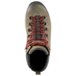 Danner - Arctic 600 Side-Zip 7'' - Chaussures Hiver 8 Danner - Arctic 600 Side-Zip 7'' - Chaussures Hiver -LA SPORTIVA danner arctic 600 side zip 7 chaussures hiver detail 3