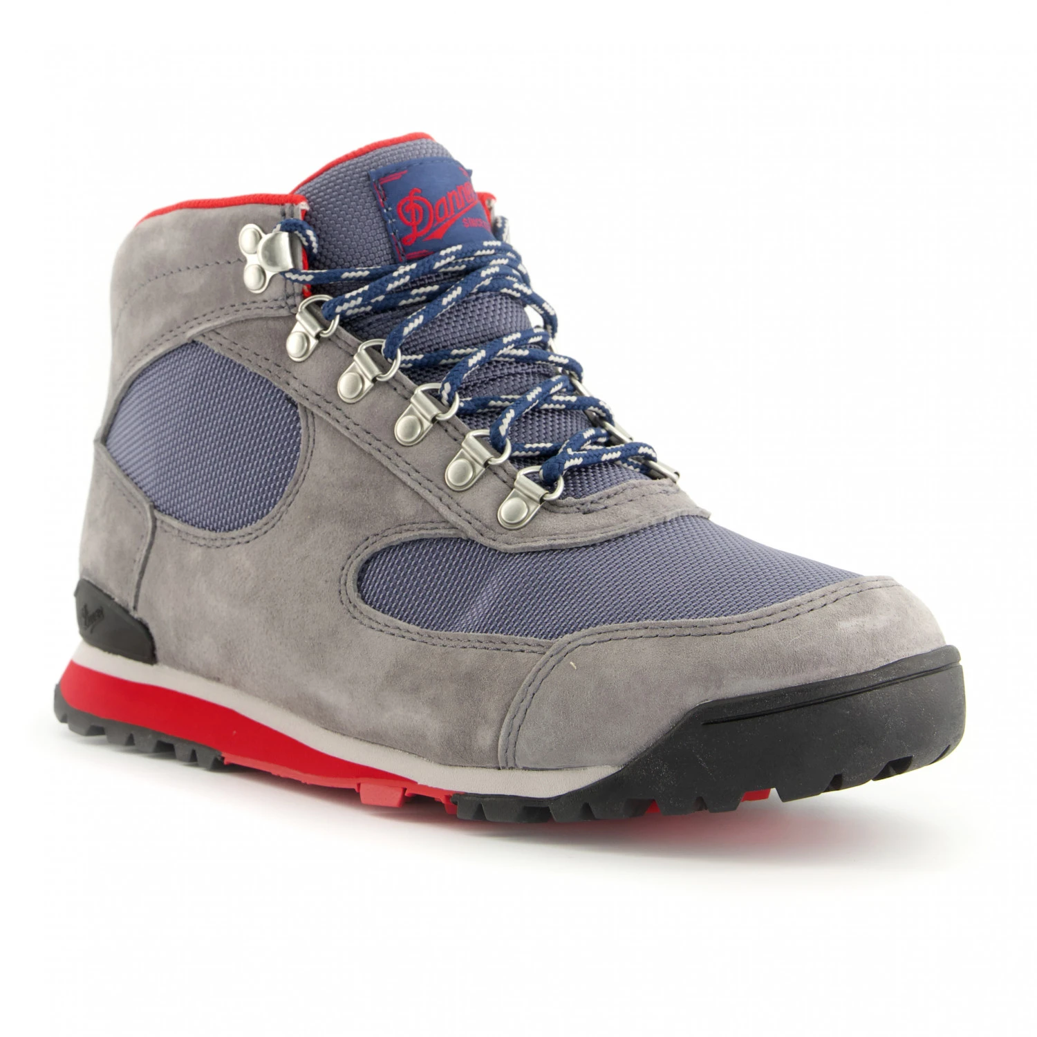 Danner - Jag - Baskets 2 Danner - Jag - Baskets – Image 2